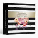 Search for black wedding albums Beauty