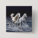 Search for horses running buttons Animals