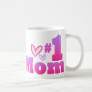 Search for 1 mom mugs Pink