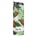 Search for monarch butterfly travel mugs Butterflies