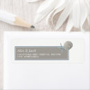 Search for beach postage Sea