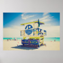 Search for coast guard posters Nautical