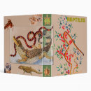 Search for toad office supplies Reptiles