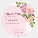 Search for henna wedding stickers Floral