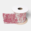 Search for duck gift wrap Farm animals