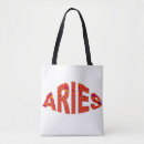 Recherche de baies oranges Jaune