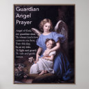Search for baby prayer posters Angels
