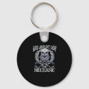 Search for electricians keychains Skilled labour