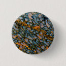 Search for fossilized bones buttons Gemstone