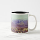 Search for sinai mugs Landscape