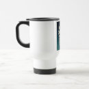 Search for flame design mugs Passion