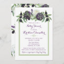 Search for olive garden invitations Floral