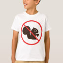 Search for squirrel tshirts Funny