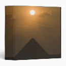 Search for landmark binders History