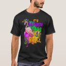 Search for yall tshirts Flamingo