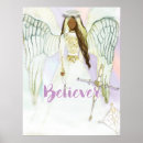 Search for african angels posters Black