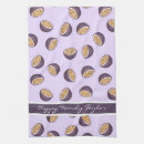 Search for awesome tea towels Modern