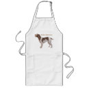 Search for italian family aprons Kitchen