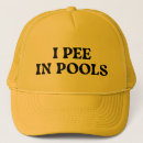 Recherche de pisse Drôle