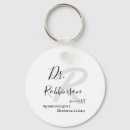 Search for obgyn keychains Doctor