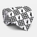Search for buffalo ties Farmhouse