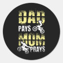 Search for enduro stickers Dirt bike