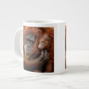 Search for body parts mugs Animal body part
