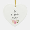 Search for romantic ornaments Pink