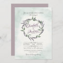 Recherche de vignes invitations Couple