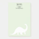 Recherche de silhouette de dinosaure posters Brontosaurus