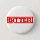 Search for bitterness accessories Funny