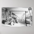 Recherche de boudin posters 19ème