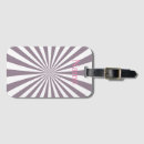 Search for hypnosis accessories Trance