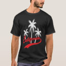 Search for sunsets mens tshirts California