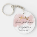 Search for realtor keychains Professional