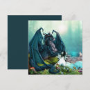 Search for mystic dragon cards Dragons