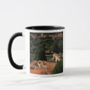 Recherche de provence mugs Avignon