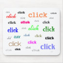 Search for linux mousepads Computer