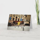 Search for centre cards Photography