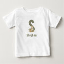 Recherche de sage tshirts Vert sauge