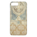 Search for ornament iphone cases Ornamental