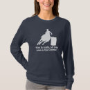 Search for barrel racing tshirts Cowgirl