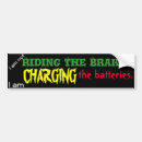 Recherche de batterie voiture autocollants Hybride