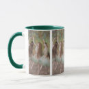Search for degas ballet dancers mugs Ballerinas