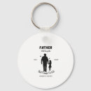 Search for daughters keychains Dad