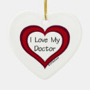 Search for heart surgery ornaments Hospital