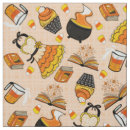 Search for halloween craft supplies Seasonal