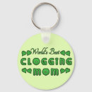 Search for dance mom keychains Cute