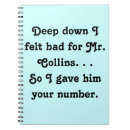 Recherche de pride and prejudice Novel