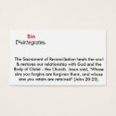 Search for disintegrate Disintegration